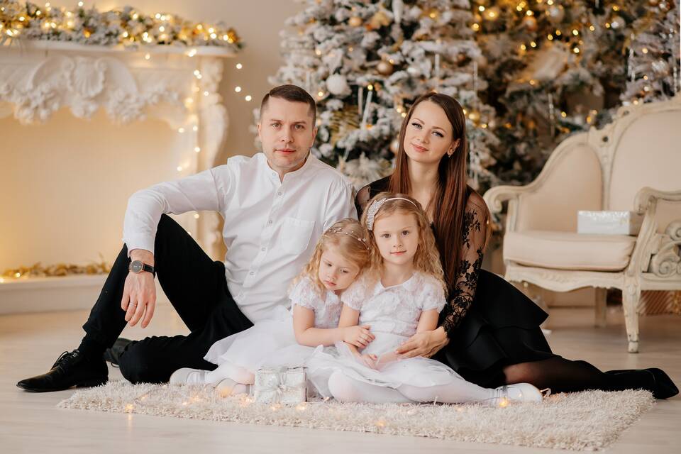 Инна Семенова: что, где, когда и где сейчас