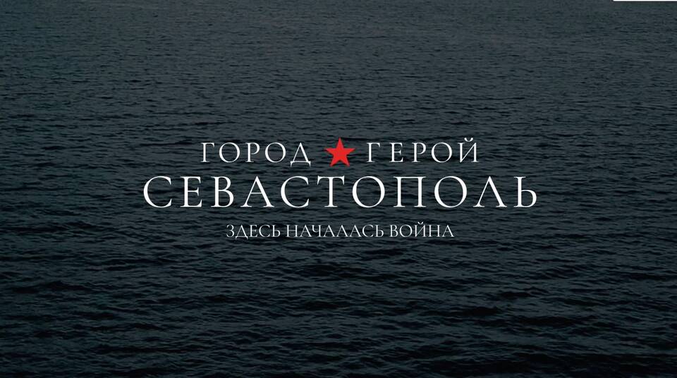 Как оформить пособие на погребение через портал Госуслуги
