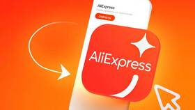 AliExpress: что пришло в заказе в Шинсервис