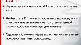 Что делать если требуют предъявить паспорт в Шинсервис