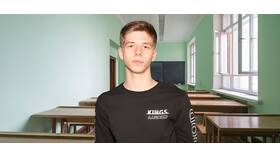 Что если не оплатить учебу в Шинсервис