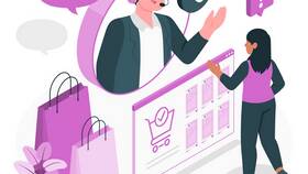 Что написать продавцу на Ozon в Шинсервис