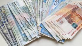 Что относится к финансовым услугам в Шинсервис
