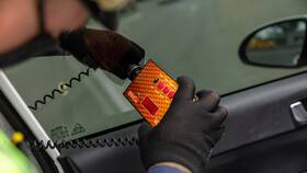Что означает штраф по статье 12.5.1 КоАП РФ в Шинсервис