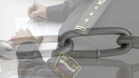Что такое арест имущества судебными приставами в Шинсервис