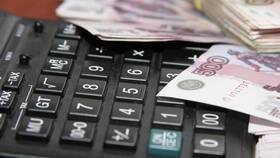 Что такое расходы в экономике в Шинсервис