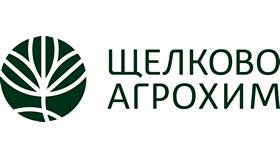 Что такое слово 