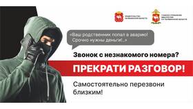 Что такое страховое мошенничество в Шинсервис