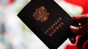 Что такое задолженность по заработной плате в Шинсервис