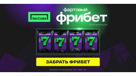 Что значит аккаунт без привязки в Шинсервис