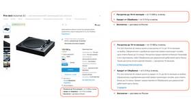 Что значит просрочка по кредитной карте Сбербанка в Шинсервис