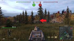 Как активировать карту в игре World of Tanks в Шинсервис