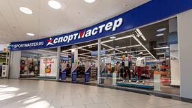 Как доехать до магазина Спортмастер в Шинсервис