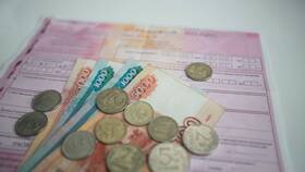 Как оформить страховку на автомобиль в Шинсервис