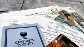Как оформить завещание вклада в Сбербанке в Шинсервис