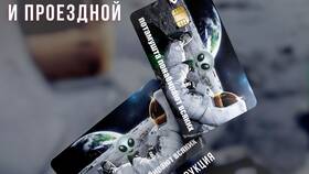 Как оплатить штраф 