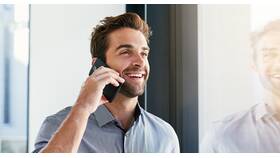 Как оплатить SMS на Tele2 в Шинсервис