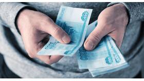 Как оплатить займ без процентов: законные способы в Шинсервис