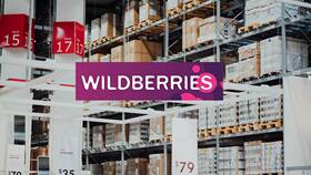 Как организована логистика на маркетплейсе Wildberries в Шинсервис