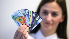 Как осуществляется доставка карты ВТБ в Шинсервис