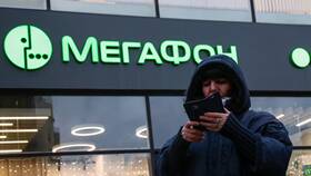 Как отключить пакет интернета на МегаФоне в Шинсервис