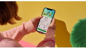 Как отключить подписку на Android в Шинсервис