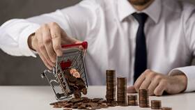 Как открыть доход: практические способы заработка в Шинсервис