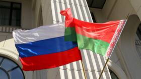 Как открыть карту иностранного банка в России в Шинсервис