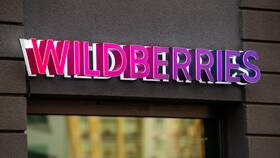 Как отменить неоплаченный заказ на Wildberries в Шинсервис
