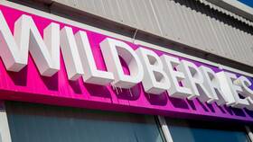 Как отменить заказ на Wildberries в Шинсервис