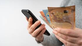 Как перевести деньги по ИНН в Шинсервис