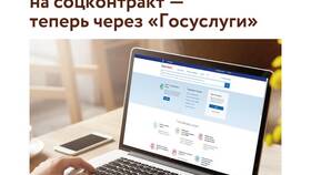 Как подать заявление через год в Шинсервис