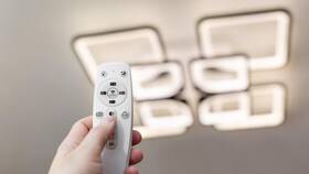 Как подключить пульт по Bluetooth в Шинсервис