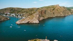 Как подключить роуминг в Крыму на МТС бесплатно в Шинсервис