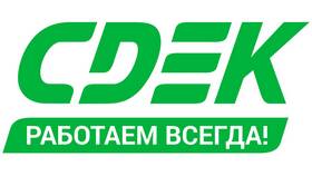 Как подключить СДЭК ID через мобильное приложение в Шинсервис