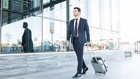Как получить карту Priority Pass от Сбербанка в Шинсервис