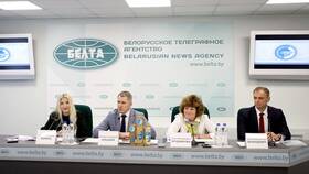 Как получить обещанный платеж у оператора 