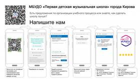 Как получить QR-код паспорта через Госуслуги в Шинсервис