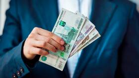 Как получить выплаты из НПФ Сбербанка в Шинсервис