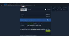 Как пополнить Steam в Казахстане в Шинсервис