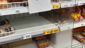 Как посмотреть ассортимент продуктов в Пятерочке в Шинсервис