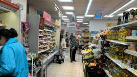 Как позвонить на горячую линию Пятёрочки в Шинсервис