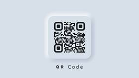 Как правильно фотографировать QR-код в Шинсервис