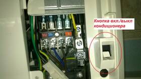 Как правильно запустить сплит-систему в Шинсервис