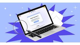 Как проверить автомобиль без официальной выписки из реестра через Яндекс в Шинсервис