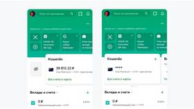 Как проверить баланс карты Сбербанка без Сбербанк Онлайн в Шинсервис