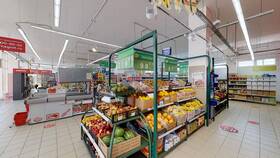 Как работают акции в магазинах Магнит в Шинсервис