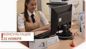 Как работают МФЦ Ленинградской области в Шинсервис