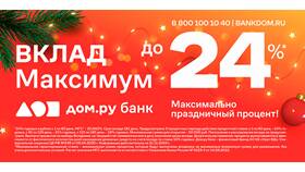 Как рассчитать проценты по вкладу в ВТБ в Шинсервис