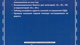 Как сдать экзамен ПДД в ГИБДД: полное руководство в Шинсервис